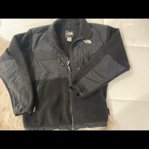 The North Face Jacket